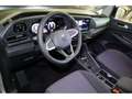 Volkswagen Caddy V Life Maxi Argent - thumbnail 13