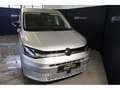 Volkswagen Caddy V Life Maxi Argent - thumbnail 17