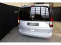 Volkswagen Caddy V Life Maxi Argent - thumbnail 16