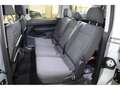 Volkswagen Caddy V Life Maxi Argent - thumbnail 12