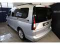 Volkswagen Caddy V Life Maxi Argent - thumbnail 20