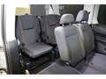 Volkswagen Caddy V Life Maxi Argent - thumbnail 9