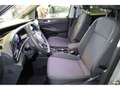 Volkswagen Caddy V Life Maxi Argent - thumbnail 14