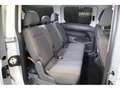 Volkswagen Caddy V Life Maxi Argent - thumbnail 10