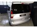 Volkswagen Caddy V Life Maxi Argent - thumbnail 18