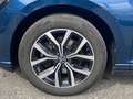 Volkswagen Passat Variant 2.0 TDI DSG PANO APP LED NAVI Blau - thumbnail 5
