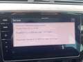 Volkswagen Passat Variant 2.0 TDI DSG PANO APP LED NAVI Blau - thumbnail 16