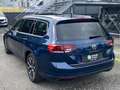 Volkswagen Passat Variant 2.0 TDI DSG PANO APP LED NAVI Blau - thumbnail 6