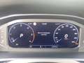 Volkswagen Passat Variant 2.0 TDI DSG Business APP LED NAVI Bleu - thumbnail 14