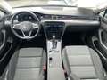 Volkswagen Passat Variant 2.0 TDI DSG PANO APP LED NAVI Blau - thumbnail 9