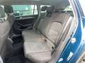 Volkswagen Passat Variant 2.0 TDI DSG Business APP LED NAVI Bleu - thumbnail 13