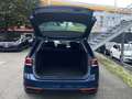 Volkswagen Passat Variant 2.0 TDI DSG PANO APP LED NAVI Blau - thumbnail 8