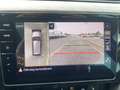 Volkswagen Passat Variant 2.0 TDI DSG PANO APP LED NAVI Blau - thumbnail 17
