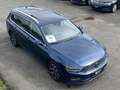 Volkswagen Passat Variant 2.0 TDI DSG PANO APP LED NAVI Blau - thumbnail 1