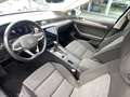 Volkswagen Passat Variant 2.0 TDI DSG PANO APP LED NAVI Blau - thumbnail 10