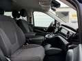 Mercedes-Benz V 250 d 4Matic Kompakt=Navi-Tempomat-7Sitzer= Blau - thumbnail 13