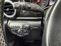 Mercedes-Benz V 250 d 4Matic Kompakt=Navi-Tempomat-7Sitzer= Blau - thumbnail 22