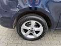 Mercedes-Benz V 250 d 4Matic Kompakt=Navi-Tempomat-7Sitzer= Blau - thumbnail 28