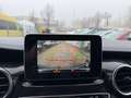 Mercedes-Benz V 250 d 4Matic Kompakt=Navi-Tempomat-7Sitzer= Blau - thumbnail 19