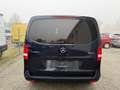 Mercedes-Benz V 250 d 4Matic Kompakt=Navi-Tempomat-7Sitzer= Blau - thumbnail 7