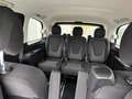 Mercedes-Benz V 250 d 4Matic Kompakt=Navi-Tempomat-7Sitzer= Blau - thumbnail 16