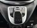 Mercedes-Benz V 250 d 4Matic Kompakt=Navi-Tempomat-7Sitzer= Blau - thumbnail 20