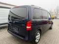 Mercedes-Benz V 250 d 4Matic Kompakt=Navi-Tempomat-7Sitzer= Blau - thumbnail 6
