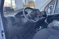 Citroen Jumper ë-Jumper 3.5t L3H2 Zwaar 110 kWh 3 pers. | Navigat Alb - thumbnail 9