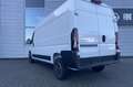 Citroen Jumper ë-Jumper 3.5t L3H2 Zwaar 110 kWh 3 pers. | Navigat Alb - thumbnail 6