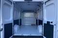 Citroen Jumper ë-Jumper 3.5t L3H2 Zwaar 110 kWh 3 pers. | Navigat Blanco - thumbnail 23