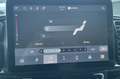Citroen Jumper ë-Jumper 3.5t L3H2 Zwaar 110 kWh 3 pers. | Navigat Blanco - thumbnail 16