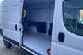 Citroen Jumper ë-Jumper 3.5t L3H2 Zwaar 110 kWh 3 pers. | Navigat Blanco - thumbnail 22