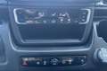 Citroen Jumper ë-Jumper 3.5t L3H2 Zwaar 110 kWh 3 pers. | Navigat Alb - thumbnail 15