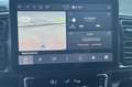 Citroen Jumper ë-Jumper 3.5t L3H2 Zwaar 110 kWh 3 pers. | Navigat Alb - thumbnail 13
