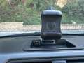 Fiat Panda 1.0 firefly hybrid City Cross s&s 70cv - thumbnail 9