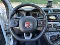 Fiat Panda 1.0 firefly hybrid City Cross s&s 70cv - thumbnail 6