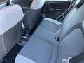 Fiat Panda 1.0 firefly hybrid City Cross s&s 70cv - thumbnail 8