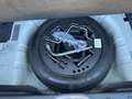 Fiat Panda 1.0 firefly hybrid City Cross s&s 70cv - thumbnail 11