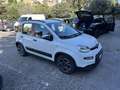 Fiat Panda 1.0 firefly hybrid City Cross s&s 70cv - thumbnail 3