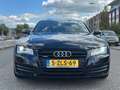 Audi A7 Sportback 3.0 TDI quattro S-LINE PANO LED 2E EIG N Noir - thumbnail 2