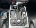 Audi A7 Sportback 3.0 TDI quattro S-LINE PANO LED 2E EIG N Noir - thumbnail 14