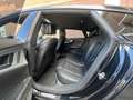 Audi A7 Sportback 3.0 TDI quattro S-LINE PANO LED 2E EIG N Noir - thumbnail 19