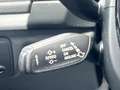 Audi A7 Sportback 3.0 TDI quattro S-LINE PANO LED 2E EIG N Noir - thumbnail 15