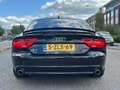 Audi A7 Sportback 3.0 TDI quattro S-LINE PANO LED 2E EIG N Noir - thumbnail 4