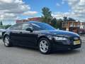 Audi A7 Sportback 3.0 TDI quattro S-LINE PANO LED 2E EIG N Noir - thumbnail 6