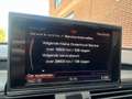 Audi A7 Sportback 3.0 TDI quattro S-LINE PANO LED 2E EIG N Noir - thumbnail 12