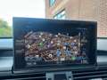 Audi A7 Sportback 3.0 TDI quattro S-LINE PANO LED 2E EIG N Noir - thumbnail 11
