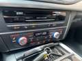 Audi A7 Sportback 3.0 TDI quattro S-LINE PANO LED 2E EIG N Noir - thumbnail 13