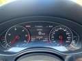 Audi A7 Sportback 3.0 TDI quattro S-LINE PANO LED 2E EIG N Noir - thumbnail 7
