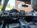 Audi A7 Sportback 3.0 TDI quattro S-LINE PANO LED 2E EIG N Noir - thumbnail 9